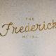 The Frederick Hotel Tribeca, New York - Photo 7
