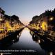 Da Simone sui Navigli, Mediolan - Zdjęcie 8