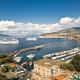 Surriento Suites Sorrento - Foto 10