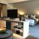Romantisches Hotel Menzhausen, ウスラー - 写真 10