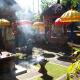 Nyoman Murjana Homestay Ubud - Photo 9