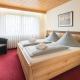 Hotel Leitner, カウフボイレン - 写真 5