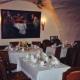 Hotel Garni Graf von Oberg, Lahstedt - Photo 7