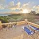 Villa Athina, Kissamos (fotografie 9)