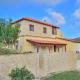 Villa Athina, Kissamos (fotografie 2)