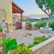 Villa Athina, Kissamos