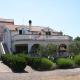 Apartments with a parking space Pirovac, Sibenik - 6246, Pirovac (Slosella) (foto 2)