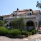 Apartments with a parking space Pirovac, Sibenik - 6246, Pirovac (Slosella) (foto 3)