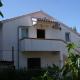 Apartments with a parking space Pirovac, Sibenik - 6246, Pirovac (Slosella) (foto 4)