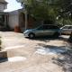 Apartments with a parking space Pirovac, Sibenik - 6246, Pirovac (Slosella) (foto 8)