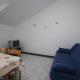 Apartments with a parking space Pirovac, Sibenik - 6246, Pirovac (Slosella) (foto 9)