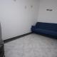 Apartments with a parking space Pirovac, Sibenik - 6246, Pirovac (Slosella) (foto 10)