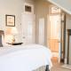 1801 First Luxury Inn Napa - Fotografie 2