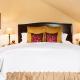 1801 First Luxury Inn Napa - Fotografie 6