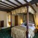 Prince Rupert Hotel, Shrewsbury (fotografie 10)