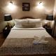 Hotel Polo Towers Shillong, Shillong - Zdjęcie 9