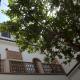 Riad Granvilier, Marrakech (photo 5)