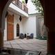 Riad Granvilier, Marrakech (photo 3)