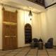Riad Granvilier, Marrakech (photo 8)