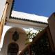 Riad Granvilier, Marrakech (photo 9)