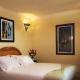 Riad Granvilier, Marrakech (photo 7)