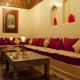 Riad Granvilier, Marrakech (photo 10)