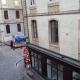 Boel 4 Studio, Ginebra (foto 10)