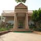 The Birder's Inn, Bharatpur - Zdjęcie 5