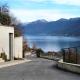 Green & Lake Home, Argegno (photo 8)