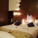 Riad Granvilier, Marrakech (photo 2)