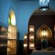 Riad Granvilier, Marrakech (photo 4)