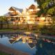 Clarence River Bed & Breakfast, Grafton - Fotografie 4
