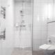 Biz Apartment Hammarby Sjöstad, Stockholm (photo 3)