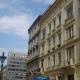 Danube Bridge Apartments, Budapest - Foto 9