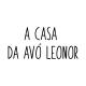 A Casa da Avó Leonor, Idanha-a-Nova (fotografie 3)