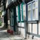 Das Ferienhaus, クヴェードリンブルク - 写真 3