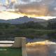 Dragon Peaks Mountain Resort, Champagne Valley (fotografie 9)