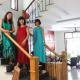 An Hoi Town Homestay, Hoi An - Foto 10