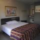 Sand Piper Motel - Los Angeles, Los Angeles - Foto 3