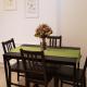 Fantastic 2 bedroom flat close to King's Cross, Londyn - Zdjęcie 4