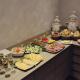 Villa Wierchy, Zakopane - Photo 8
