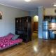 Marea Apartment Wroclaw - Foto 5