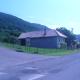 Piteľová-Babica, Pitelová (fotografie 2)