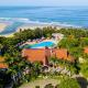 Occidental Tamarindo - All Inclusive, Tamarindo - Fotografie 1