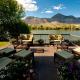 Riverland Inn & Suites, Kamloops