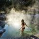 Colca Lodge Spa & Hot Springs, Yanque - Fotografie 10