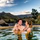 Colca Lodge Spa & Hot Springs, Yanque - Fotografie 8