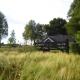Bed en Breakfast De Boksloot, Ravenswoud (fotografie 6)