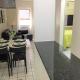Apartamento Ametista 2, Maceió - Foto 8
