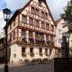 Zum Fehmelbauer, Karlstadt - Foto 10